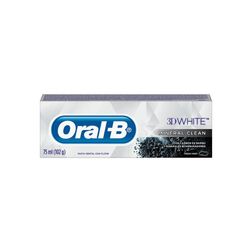 Creme-Dental-Oral-B-3dw-Mineral-Clean-102g-41925