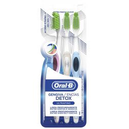 Escova-Dental-Oral-B-Gengiva-Detox-3un-73471