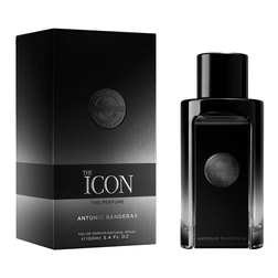 Perfume-Antonio-Banderas-The-Icon-Masculino-Eau-De-Parfum-100ml-163597
