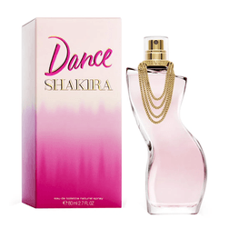 Perfume-Shakira-Dance-Feminino-Eau-De-Toilette-80ml-36130