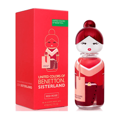 Perfume-Benetton-Sisterland-Red-Rose-Feminino-Eau-De-Toilette-80ml-116004