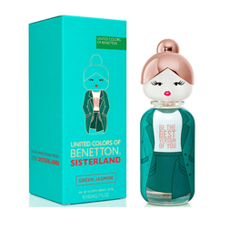 Perfume-Benetton-Sisterland-Green-Jasmine-Feminino-Eau-De-Toilette-80ml-116003