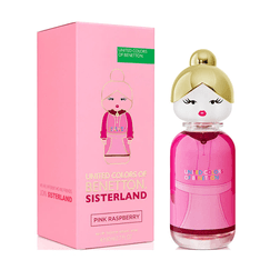Perfume-Benetton-Sisterland-Pink-Raspberry-Feminino-Eau-De-Toilette-80ml-116005