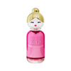 Perfume-Benetton-Sisterland-Pink-Raspberry-Feminino-Eau-De-Toilette-80ml-116005