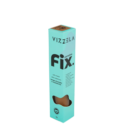 Corretivo-Liquido-Vizzela-Fix-Soft-Matte-Cor-10-7g -183799