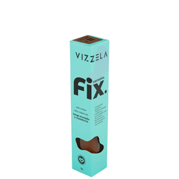 Corretivo-Liquido-Vizzela-Fix-Soft-Matte-Cor-11-7g -183800