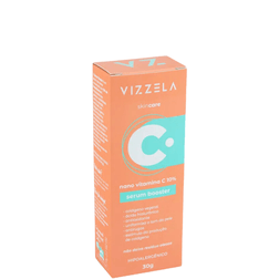Serum-Vizzela-Vitamina-C-30g-179476