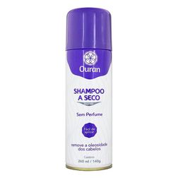 Shampoo-Ouran-A-Seco-Sem-Perfume-260ml-18885