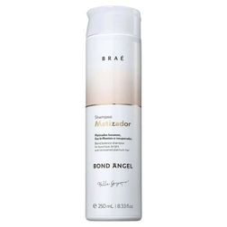 Shampoo-Matizador-Brae-Bond-Angel-250ml-108113