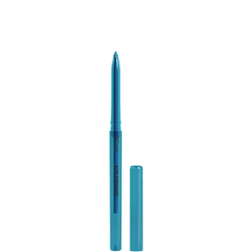 Lapiseira-Retratil-Vult-Fun-Azul-Radiante-035g-180835