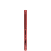 LAPIS-PLABIOS-VULT-vermelho-rubi-35G-177999