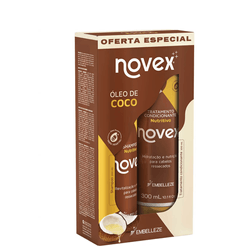 Kit-Novex-Oleo-De-Coco-Shampoo---Condicionador-300ml-71206