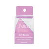Esponja-Ruby-Rose-Feels-Soft-Blender-HBS01-108004