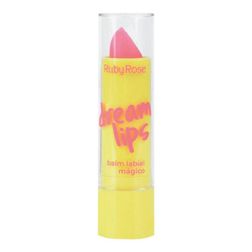 Dream-Lips-Balm-Labial-Magico-Ruby-Rose-Hb8528-–-Froot-Kiss-109389