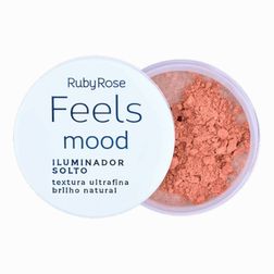 Po-Iluminador-Ruby-Rose-Feels-Mood-Cor-2-144389