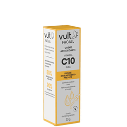 Serum-Facial-Vult-Antioxidante-Vitamina-C10-30ml -178662