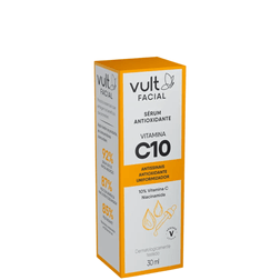 Vult-Serum-Antioxidante-Vitamina-C10-30ml--177586