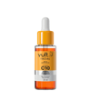 Vult-Serum-Antioxidante-Vitamina-C10-30ml--177586