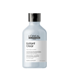 Shampoo-L-Oreal-Professionnel-Instant-Clear-300ml -128170