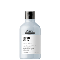 Shampoo-L-Oreal-Professionnel-Instant-Clear-300ml -128170