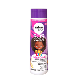 Shampoo-Salon-Line-S.O.S-Cachos-Kids-Nutricao-Em-Acao-300ml-132789