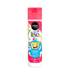 Shampoo-Meu-Liso-Salon-Line-Kids-300ml-65226