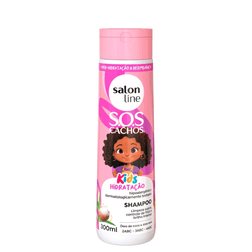 Shampoo-Salon-Line-S.O.S-Cachos-Kids-300ml-70154