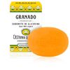 Sabonete-Granado-Castanha-Do-Brasil-90g-46555