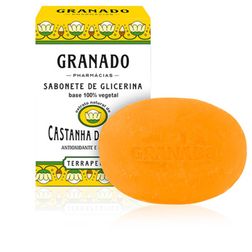 Sabonete-Granado-Castanha-Do-Brasil-90g-46555
