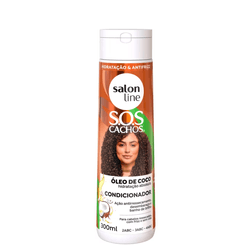 Condicionador-Salon-Line-SOS-Cachos-Coco-300ml-38870
