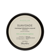 Manteiga-Hidratante-Ahoaloe-Suavidade-250g-179915