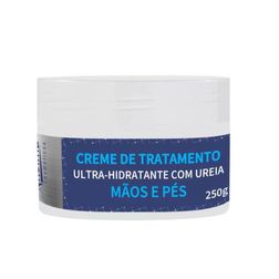 Creme-De-Tratamento-Kelma-Ultra-Hidratante-Com-Ureia-Maos-E-Pes-250g-56450