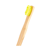 Escova-de-Dentes-Infantil-Alva-Bamboo-3-12-Anos-1un-184779