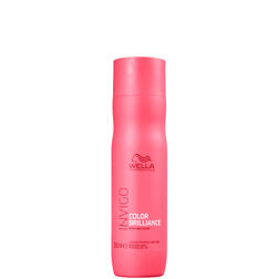 Shampoo-Wella-Professionals-Invigo-Color-Brilliance-250ml -174489