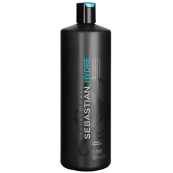 Shampoo-Sebastian-Professional-Hydre-1l-175944