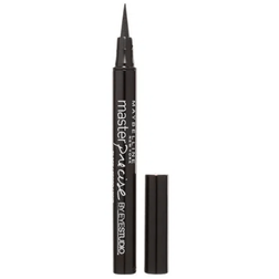 Caneta-Delineadora-Maybelline-Master-Precise-10ml-3753