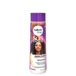 Shampoo-Salon-Line-S.O.S-Cachos-Super-Oleos-Nutritivo-300ml-58567