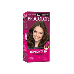 Kit-Coloracao-Permanente-Biocolor-6.0-Louro-Classico -17199