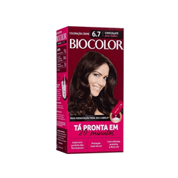 Kit-Coloracao-Permanente-Biocolor-6.7-Chocolate-17196