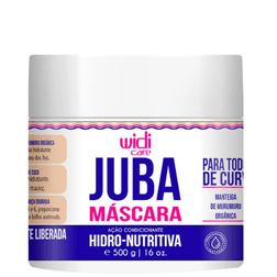 Mascara-Hidro-Nutritiva-Widi-Care-Juba-500g-141701