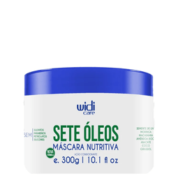 Mascara-Nutritiva-Wide-Care-Sete-Oleos-300ml -163927