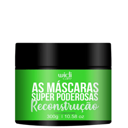 Mascara-Super-Poderosa-Widi-Care-Recontrucao-300g-141813