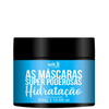 Mascara-Super-Poderosa-Widi-Care-Hidratacao-300g-141809