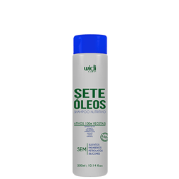 Shampoo-Nutritivo-Wide-Care-Sete-Oleos-300ml -163910