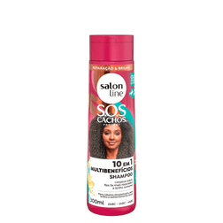 Shampoo-Salon-Line-Sos-Cachos---Poderosos-300ml-6969
