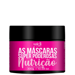 Mascara-Super-Poderosa-Widi-Care-Nutricao-300g-141811