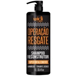 Shampoo-Reconstrutor-Widi-Care-Operacao-Resgate-1L-141790