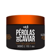 Mascara-Capilar-Hidratante-Widi-Care-Perolas-De-Caviar-300g-163929