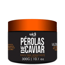 Mascara-Capilar-Hidratante-Widi-Care-Perolas-De-Caviar-300g-163929