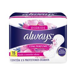 Absorvente-Always-Protetor-Diario-Com-Perfume-15un-14805